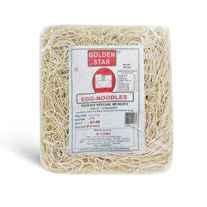 Soorya Noodles 450G